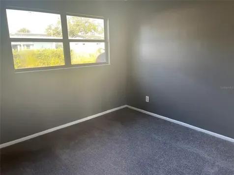 1884 Attucks Avenue Orlando FL 32811