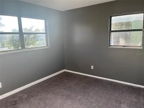 1884 Attucks Avenue Orlando FL 32811