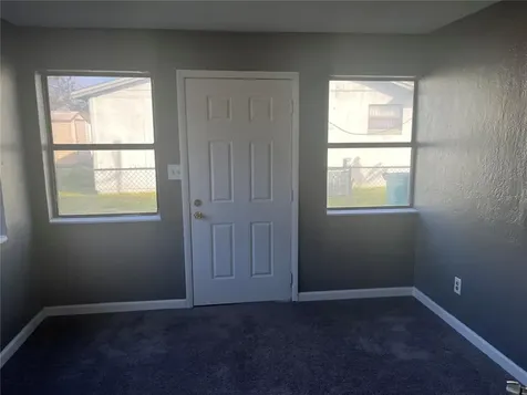 1884 Attucks Avenue Orlando FL 32811