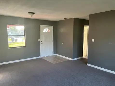 1884 Attucks Avenue Orlando FL 32811