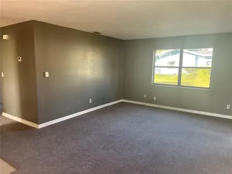1884 Attucks Avenue Orlando FL 32811