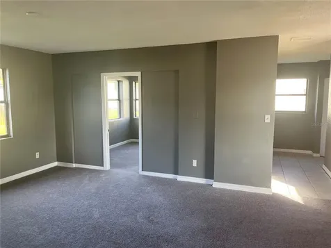 1884 Attucks Avenue Orlando FL 32811