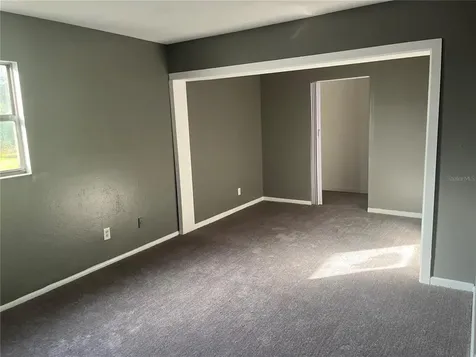 1884 Attucks Avenue Orlando FL 32811