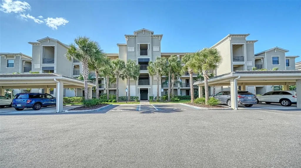 18114 Gawthrop Drive Lakewood Ranch FL 34211