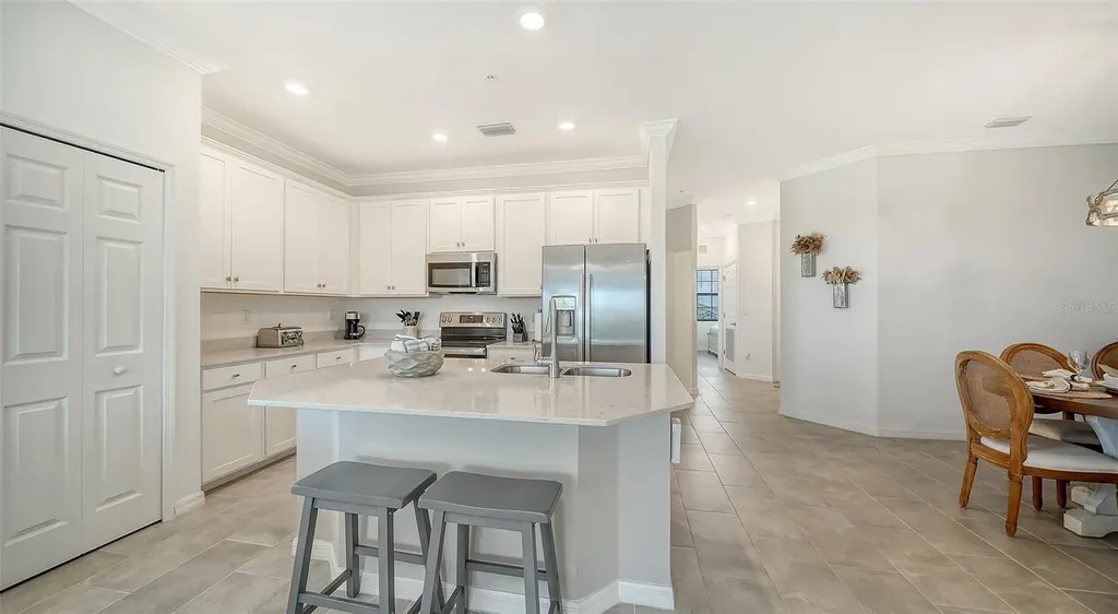 18114 Gawthrop Drive Lakewood Ranch FL 34211