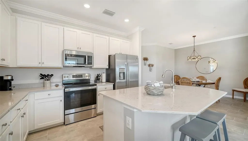 18114 Gawthrop Drive Lakewood Ranch FL 34211