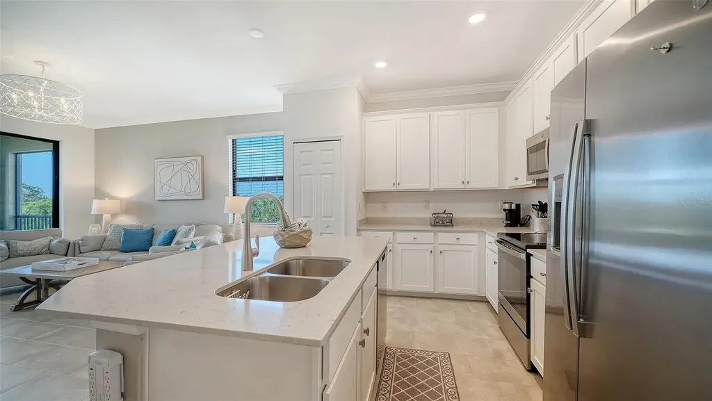 18114 Gawthrop Drive Lakewood Ranch FL 34211