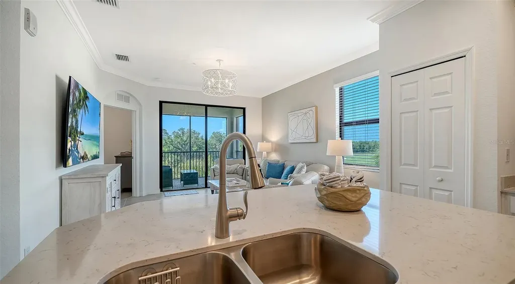 18114 Gawthrop Drive Lakewood Ranch FL 34211