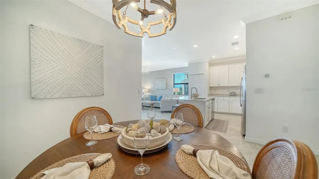 18114 Gawthrop Drive Lakewood Ranch FL 34211