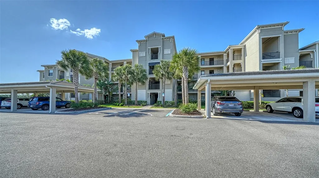 18114 Gawthrop Drive Lakewood Ranch FL 34211