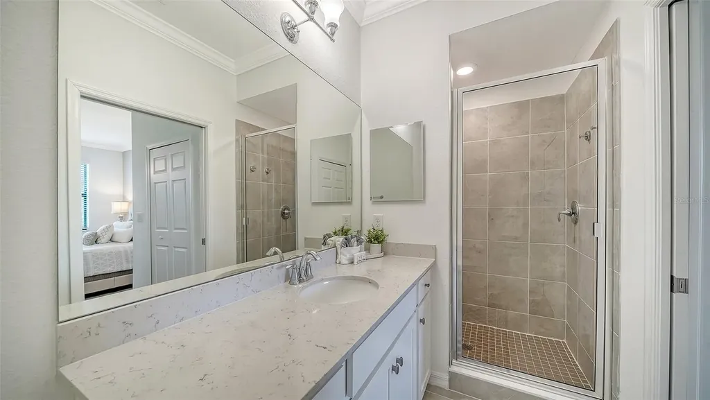 18114 Gawthrop Drive Lakewood Ranch FL 34211