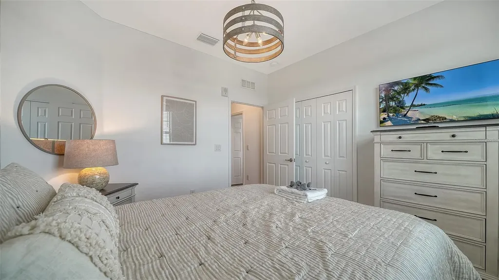 18114 Gawthrop Drive Lakewood Ranch FL 34211