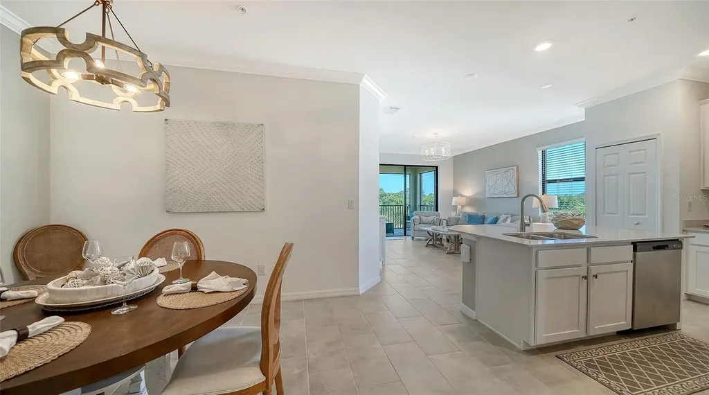 18114 Gawthrop Drive Lakewood Ranch FL 34211