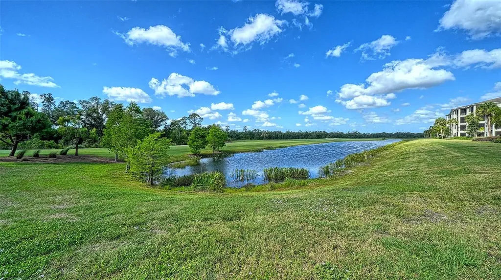 18114 Gawthrop Drive Lakewood Ranch FL 34211