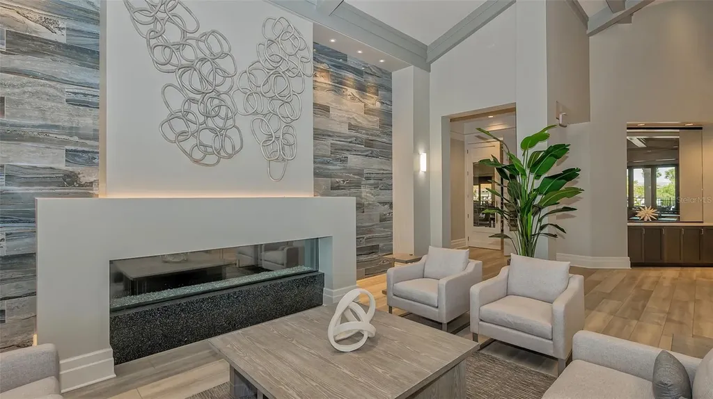 18114 Gawthrop Drive Lakewood Ranch FL 34211