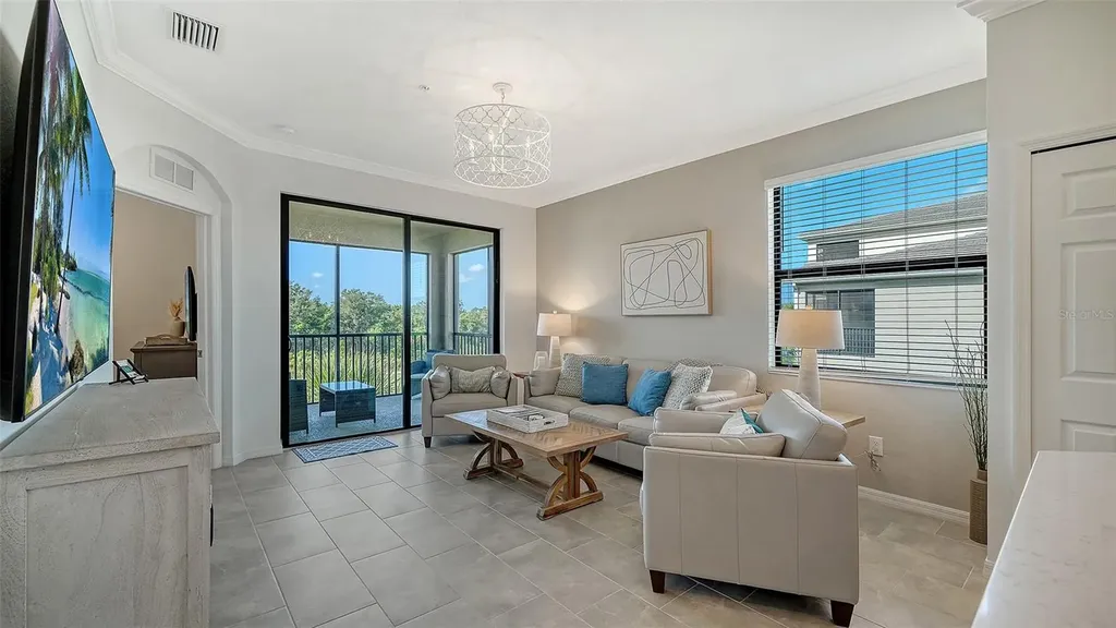 18114 Gawthrop Drive Lakewood Ranch FL 34211