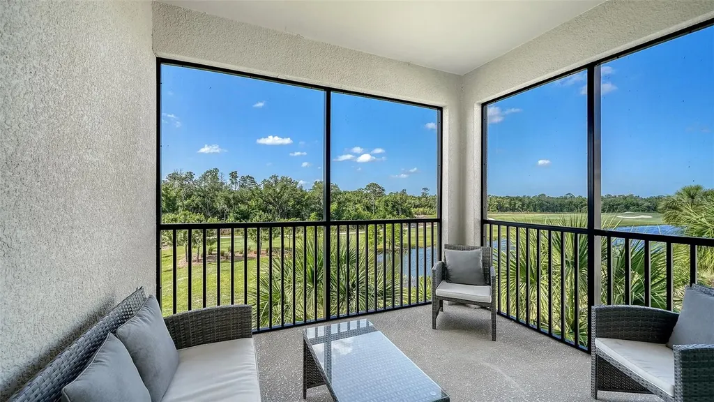 18114 Gawthrop Drive Lakewood Ranch FL 34211