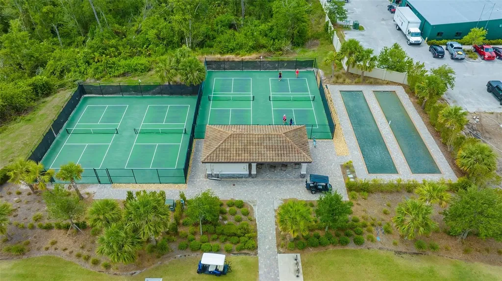 18114 Gawthrop Drive Lakewood Ranch FL 34211