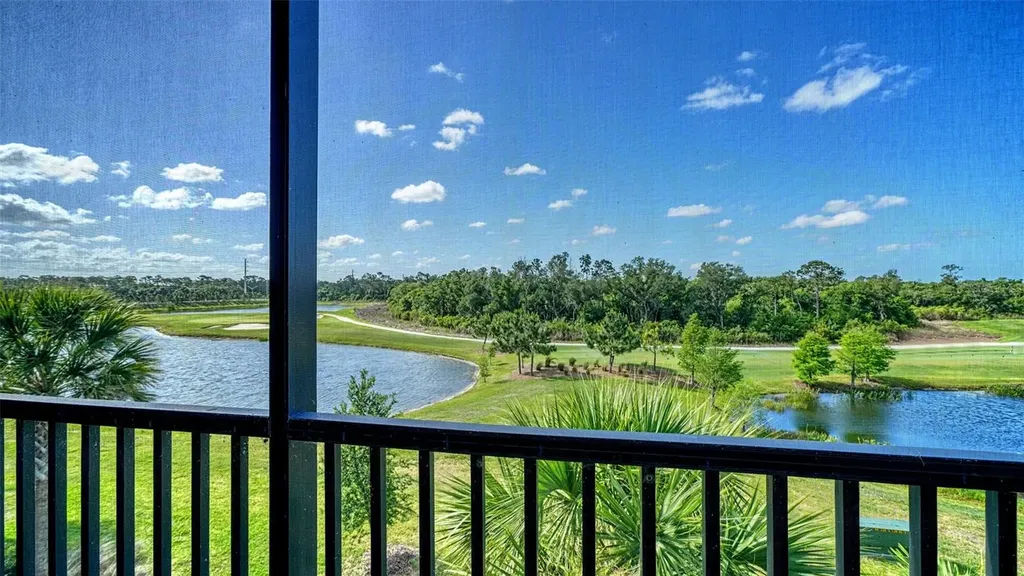 18114 Gawthrop Drive Lakewood Ranch FL 34211