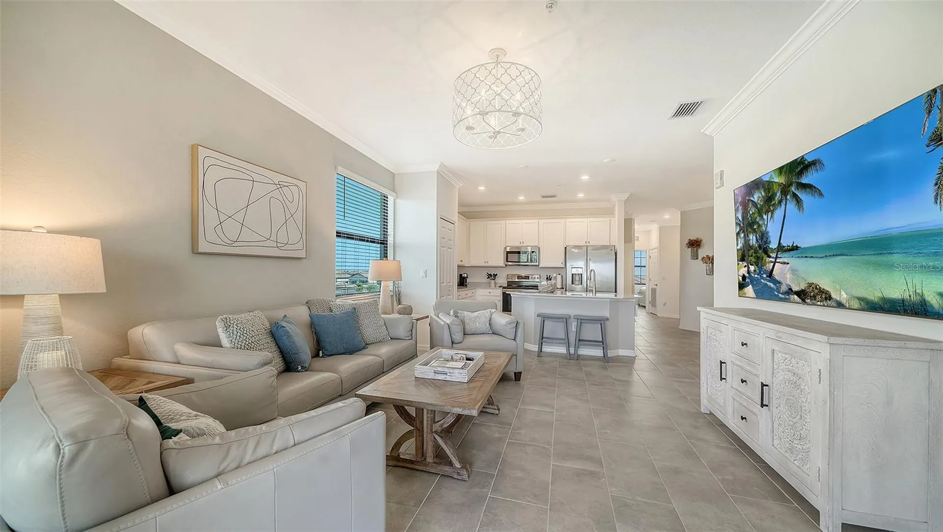 18114 Gawthrop Drive Lakewood Ranch FL 34211