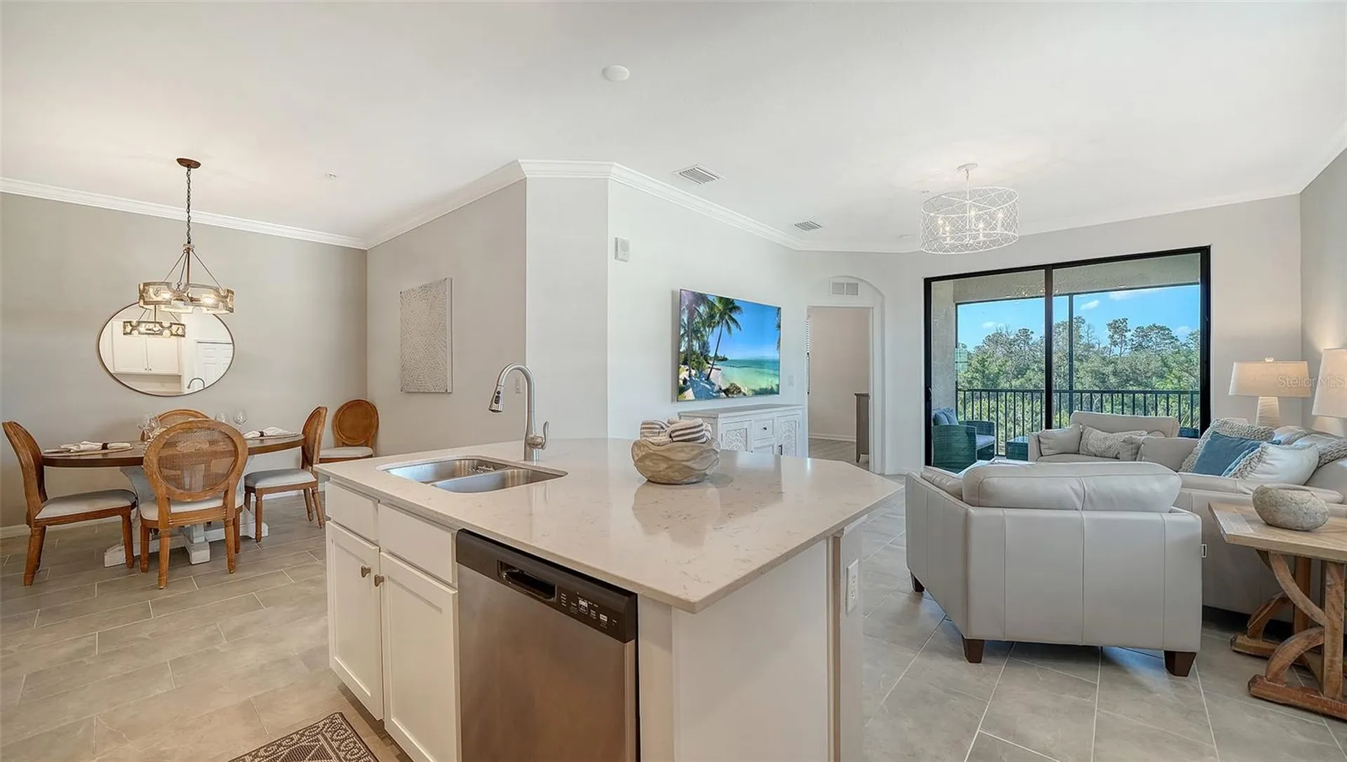 18114 Gawthrop Drive Lakewood Ranch FL 34211