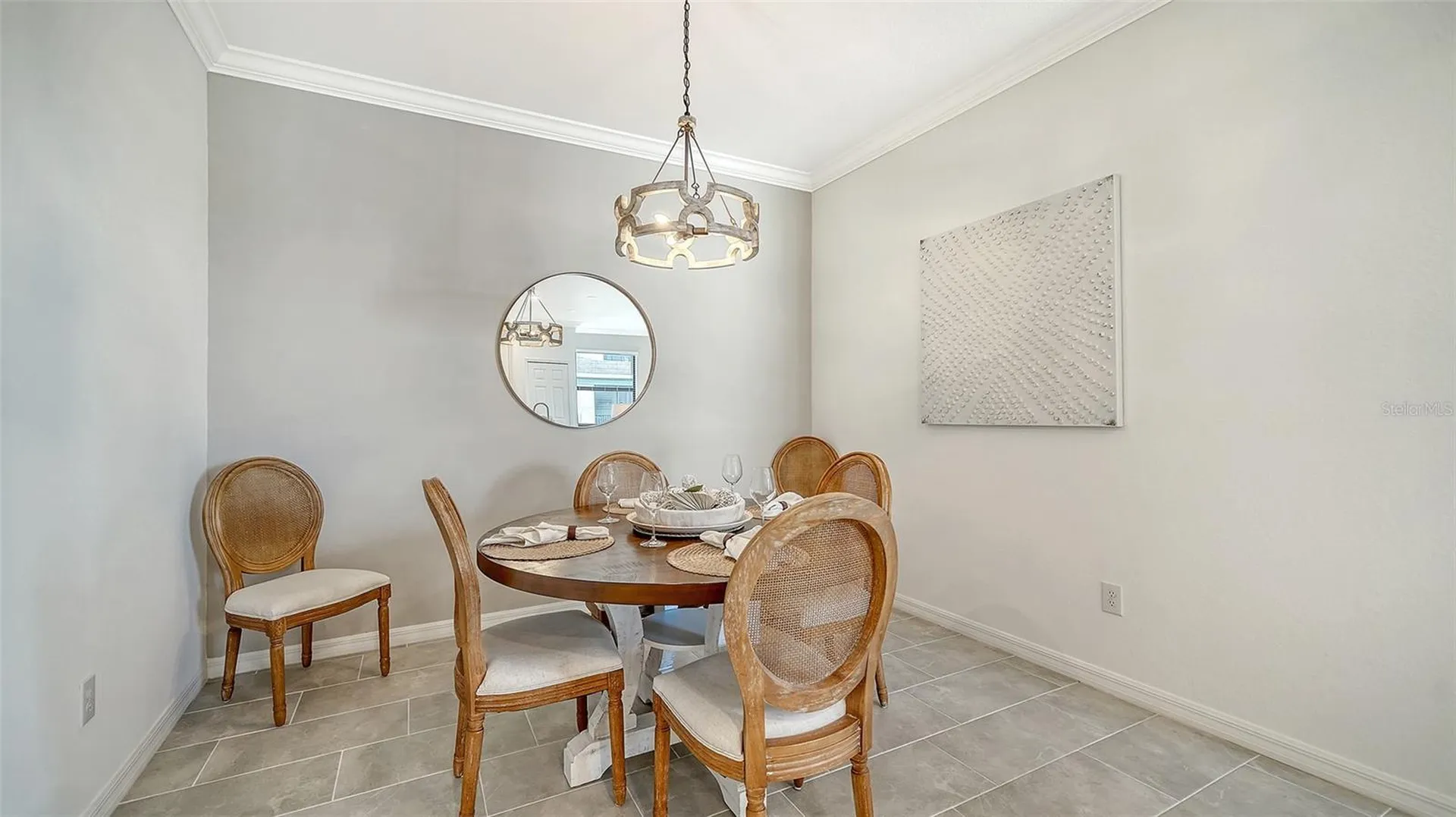 18114 Gawthrop Drive Lakewood Ranch FL 34211