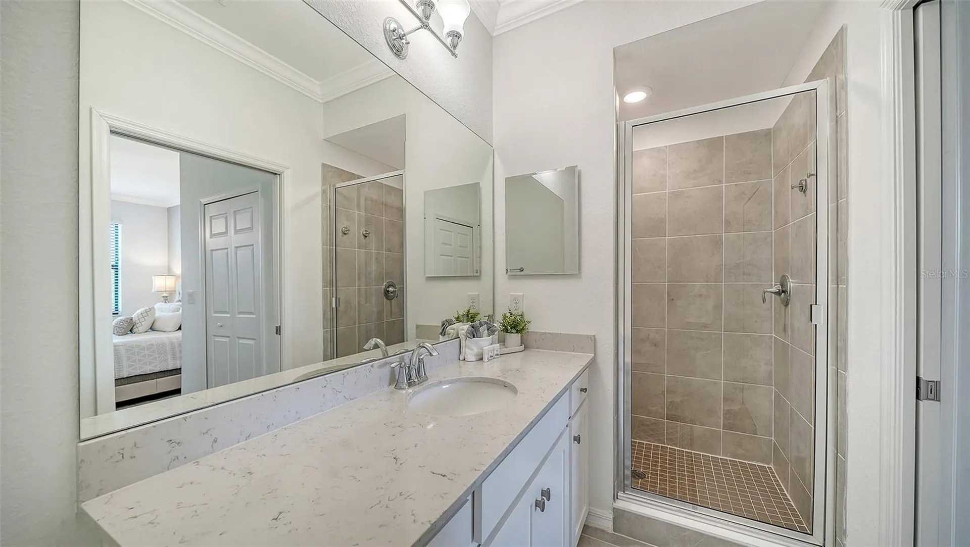 18114 Gawthrop Drive Lakewood Ranch FL 34211