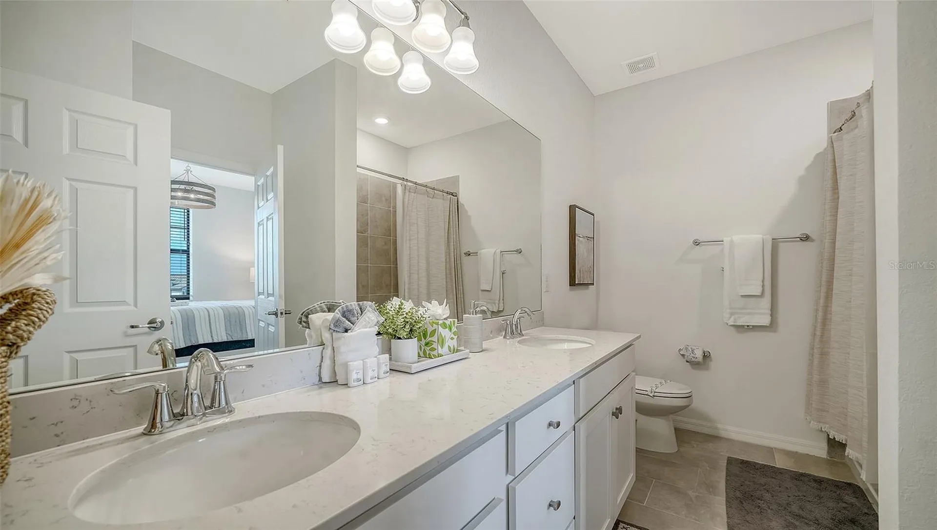 18114 Gawthrop Drive Lakewood Ranch FL 34211