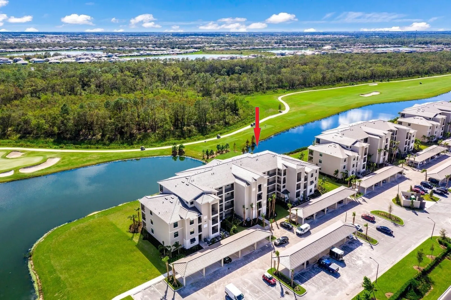 18114 Gawthrop Drive Lakewood Ranch FL 34211
