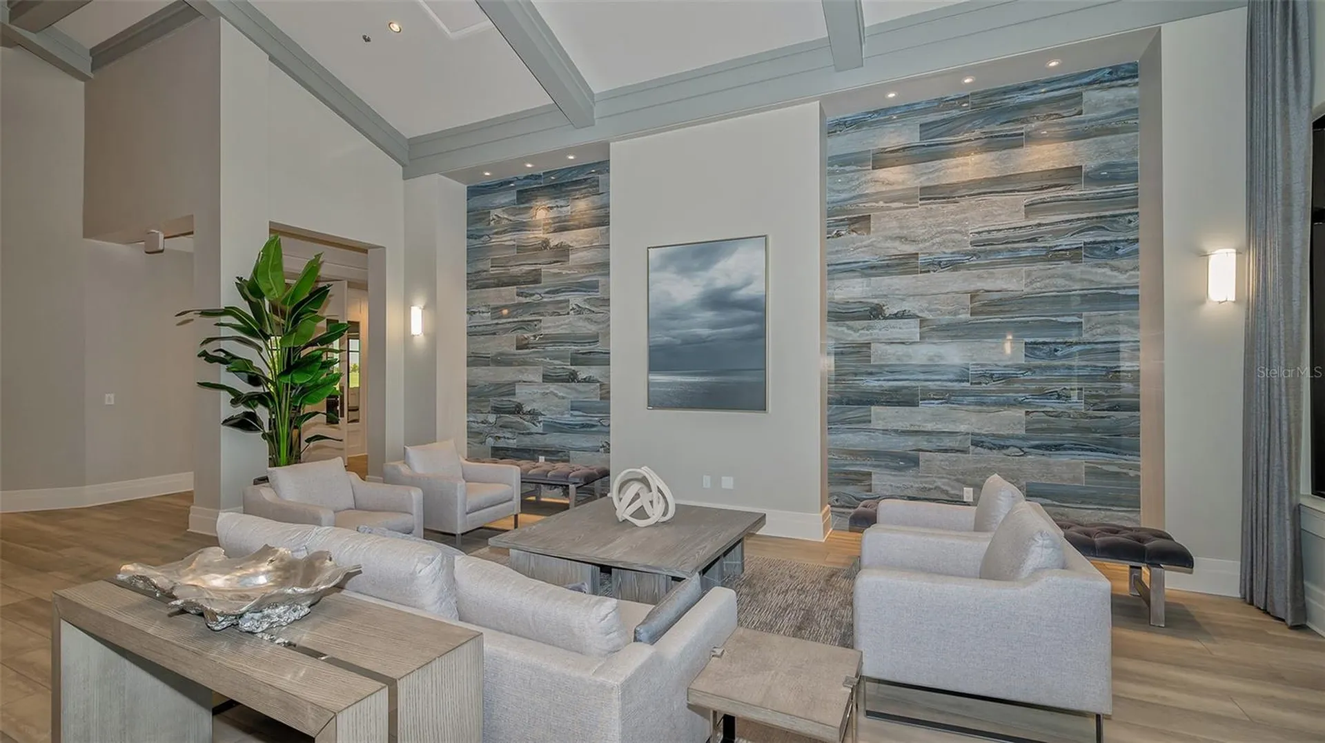 18114 Gawthrop Drive Lakewood Ranch FL 34211