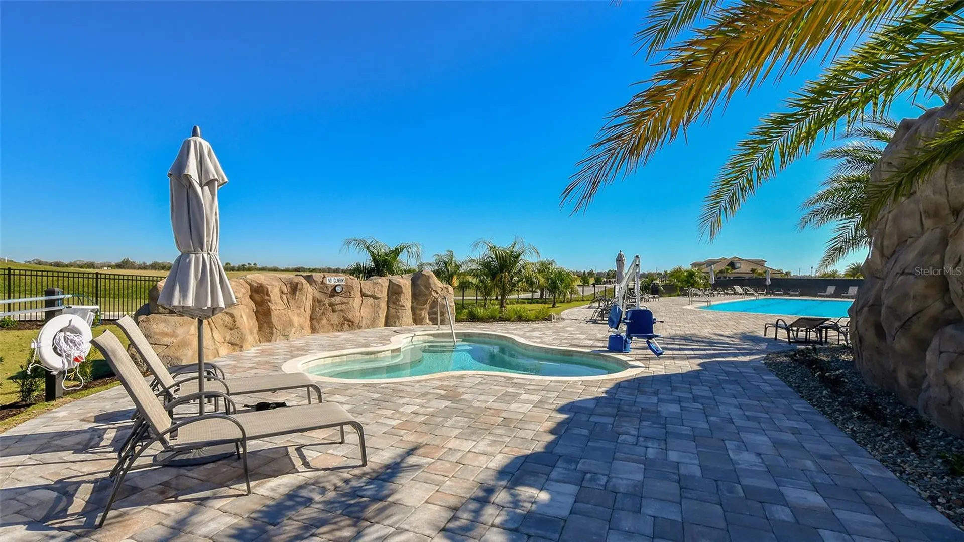 18114 Gawthrop Drive Lakewood Ranch FL 34211