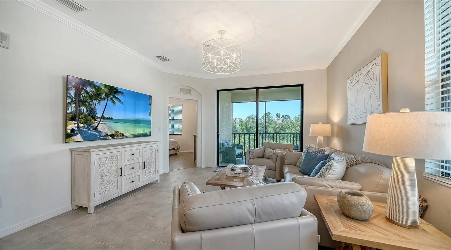 18114 Gawthrop Drive Lakewood Ranch FL 34211