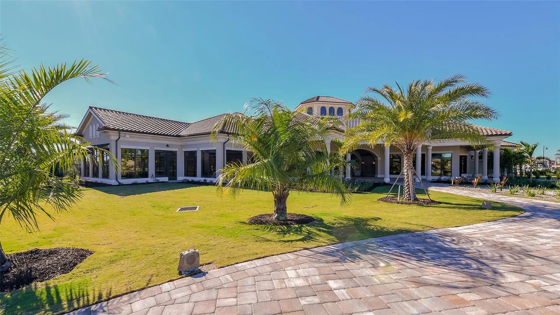 18114 Gawthrop Drive Lakewood Ranch FL 34211