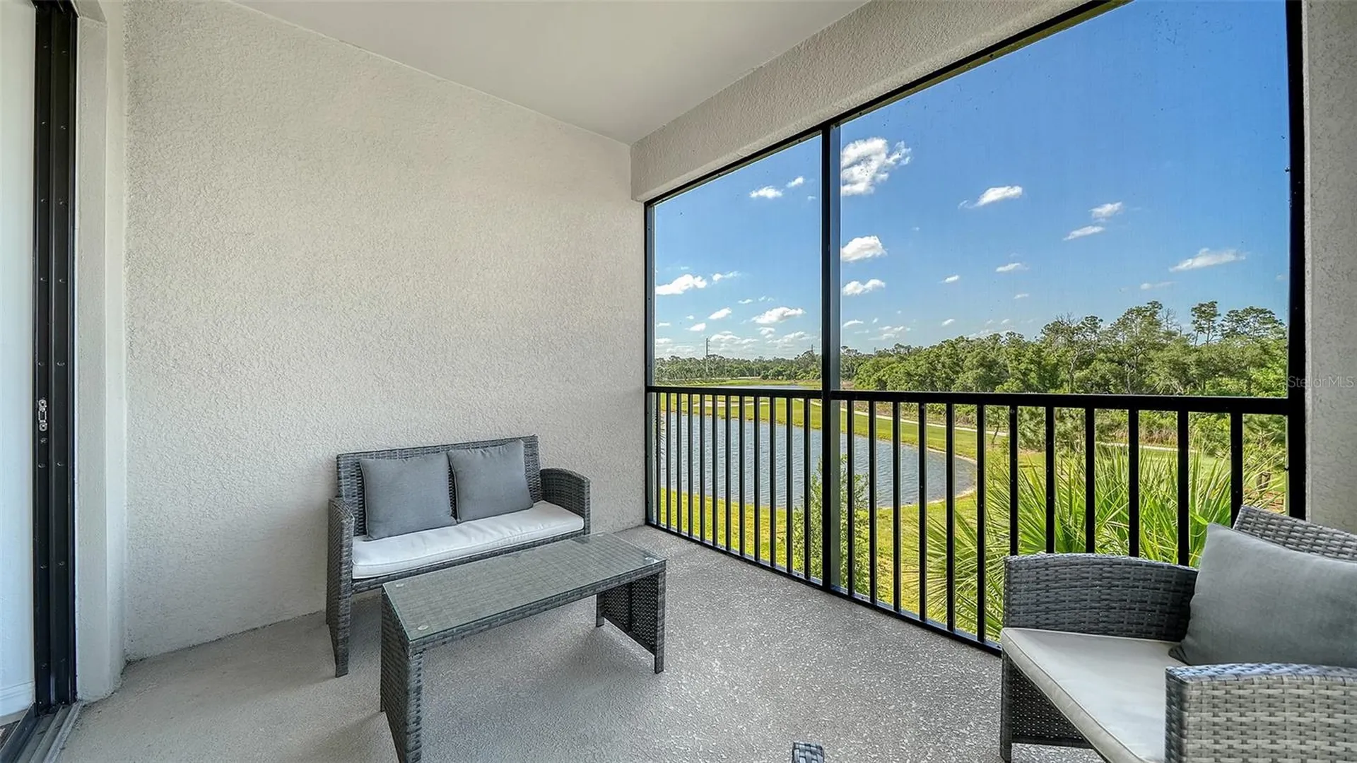 18114 Gawthrop Drive Lakewood Ranch FL 34211