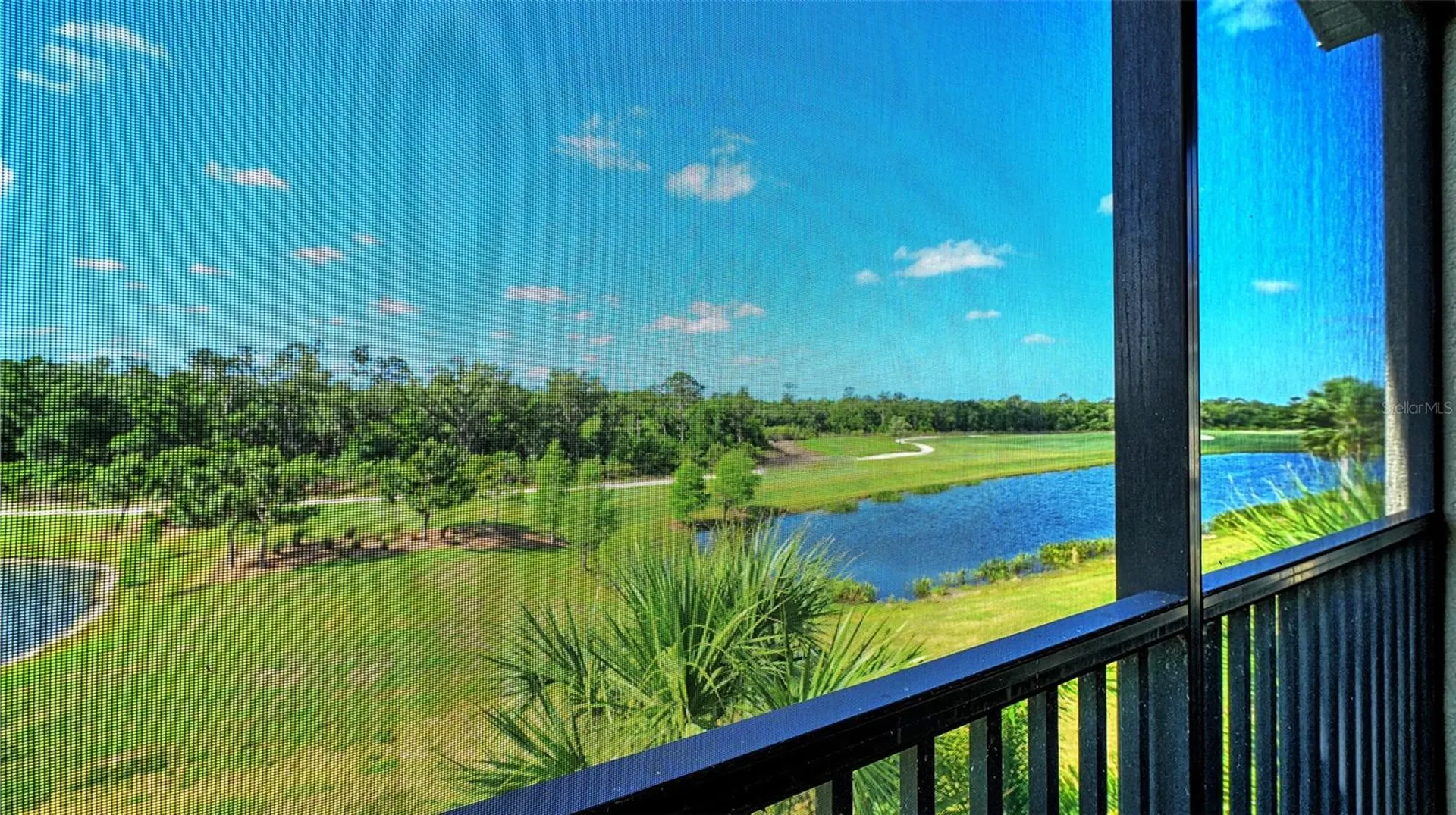 18114 Gawthrop Drive Lakewood Ranch FL 34211