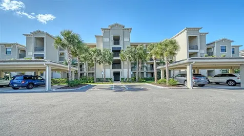 18114 Gawthrop Drive Lakewood Ranch FL 34211