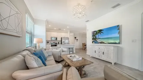 18114 Gawthrop Drive Lakewood Ranch FL 34211