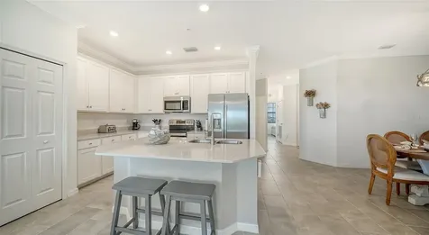 18114 Gawthrop Drive Lakewood Ranch FL 34211