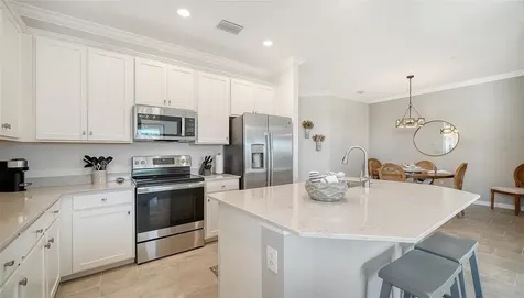 18114 Gawthrop Drive Lakewood Ranch FL 34211