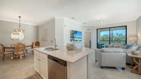 18114 Gawthrop Drive Lakewood Ranch FL 34211