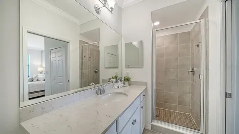 18114 Gawthrop Drive Lakewood Ranch FL 34211
