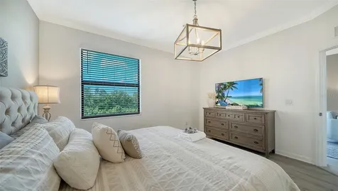 18114 Gawthrop Drive Lakewood Ranch FL 34211