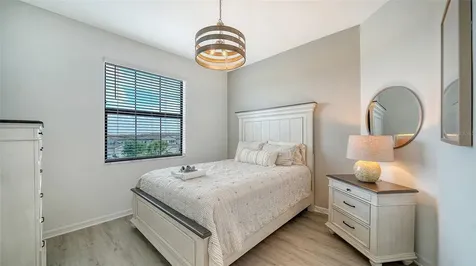 18114 Gawthrop Drive Lakewood Ranch FL 34211
