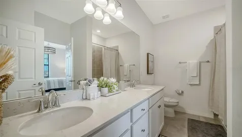 18114 Gawthrop Drive Lakewood Ranch FL 34211