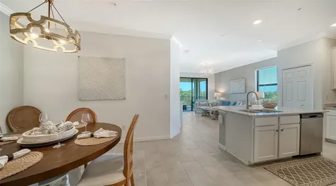 18114 Gawthrop Drive Lakewood Ranch FL 34211