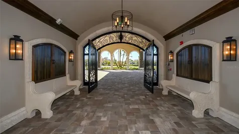 18114 Gawthrop Drive Lakewood Ranch FL 34211