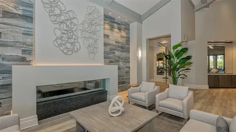 18114 Gawthrop Drive Lakewood Ranch FL 34211