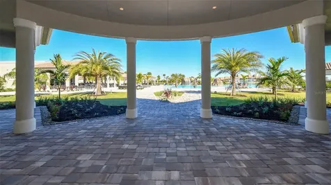 18114 Gawthrop Drive Lakewood Ranch FL 34211