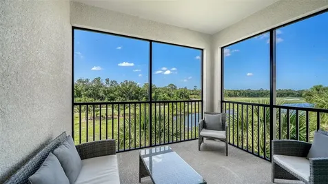 18114 Gawthrop Drive Lakewood Ranch FL 34211