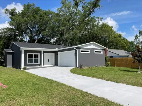 2612 Hiawatha Avenue Sanford FL 32773